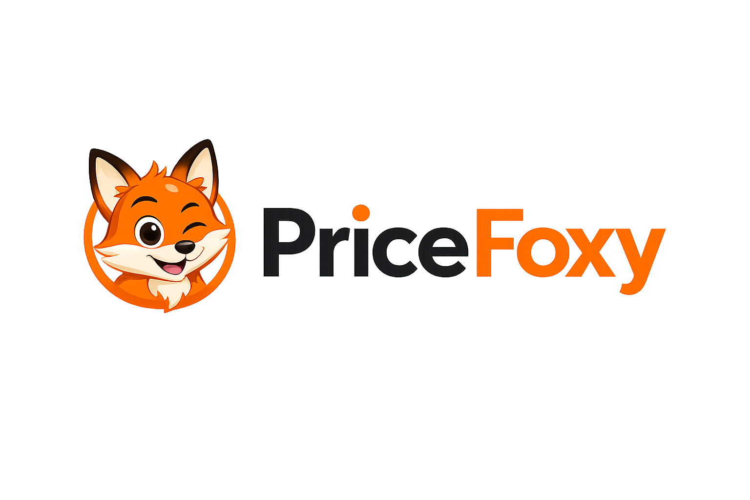 PriceFoxy